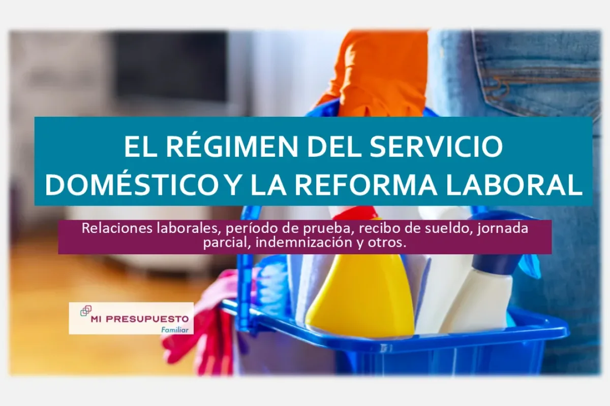 servicio_domestico; reforma laboral