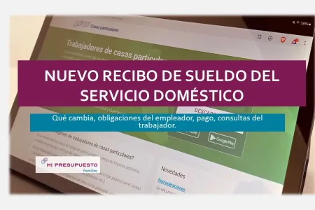 Diapositiva