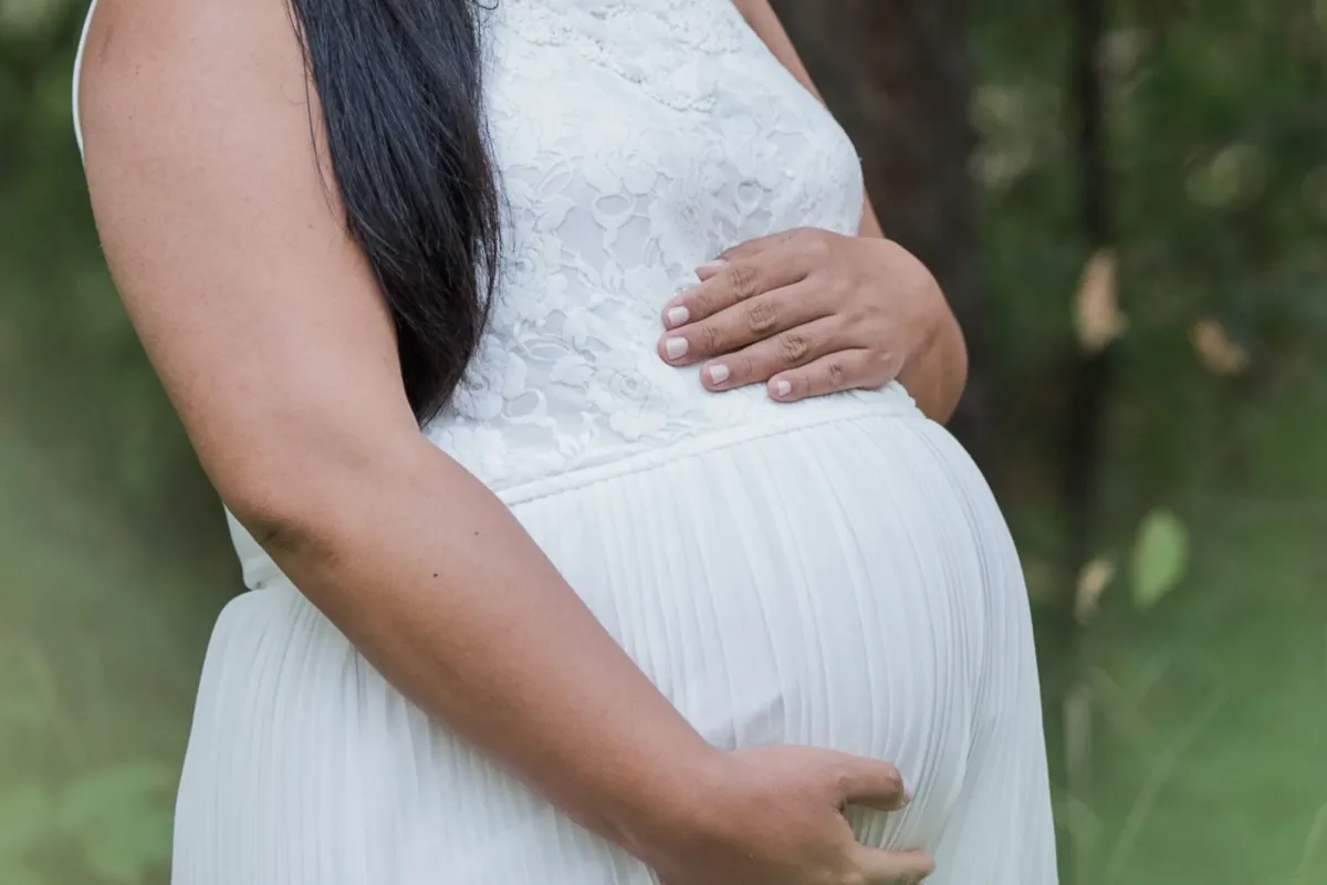 informar_licencia_maternidad_servicio_domestico_afip_mipresupuestofamiliar