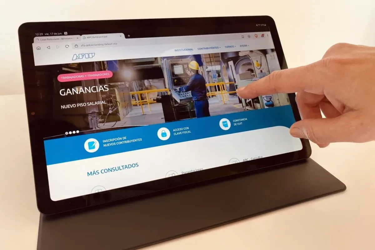 Ganancias vertical 03 afip 1100x825