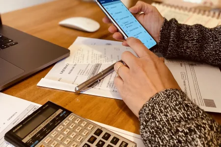 invertir_en_cauciones_mi_presupuesto_familiar