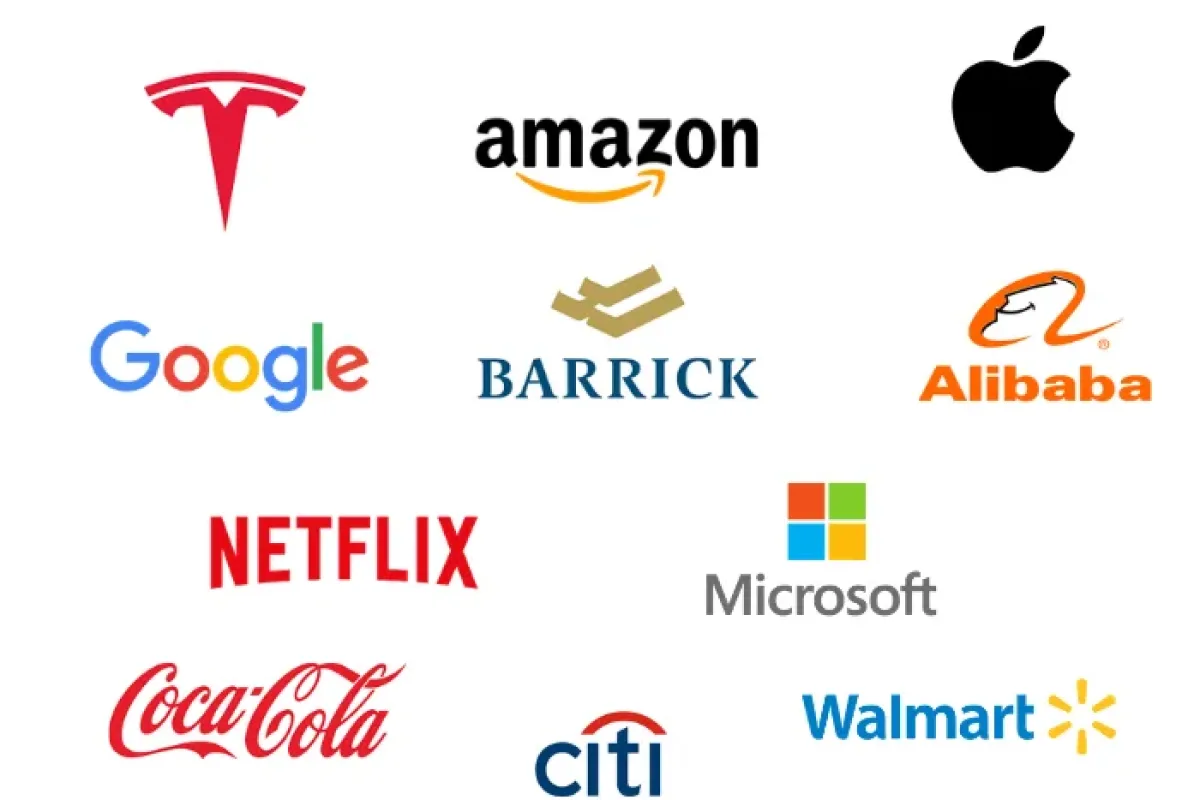 Logos Cedear fondo blanco 4