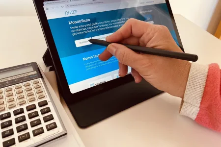 monotributo_2025_mipresupuestofamiliar