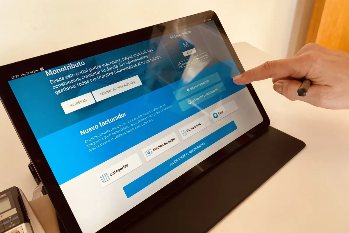 Monotributo 02 1