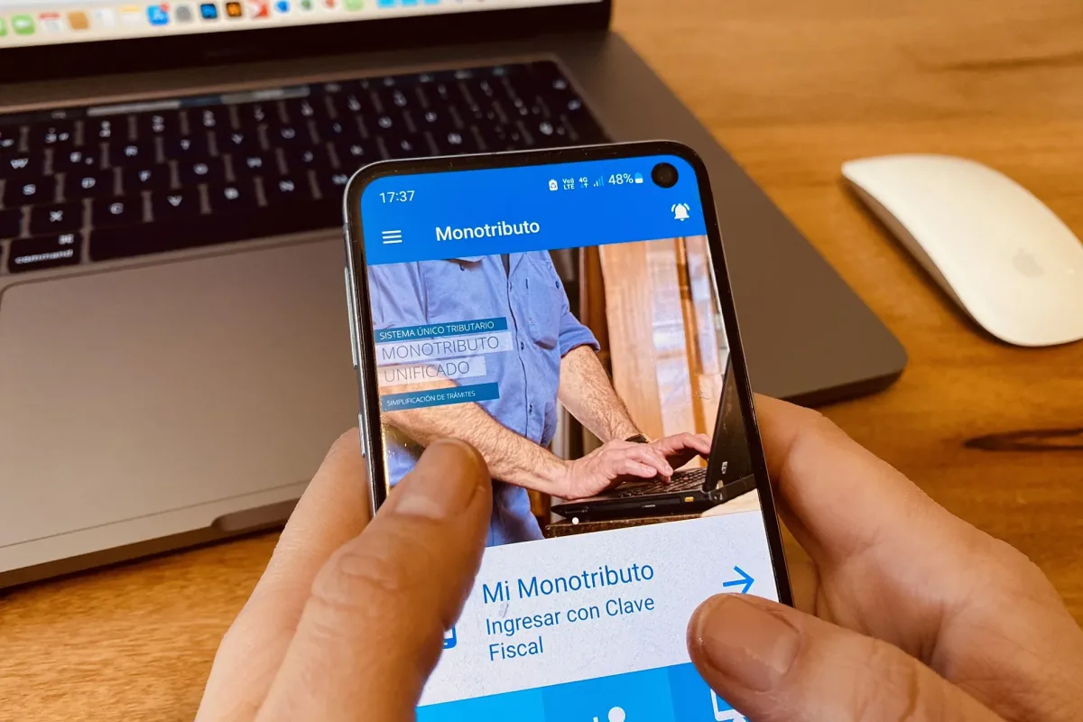 monotributo-exclusion-oficio-afip-presupuestofamiliar