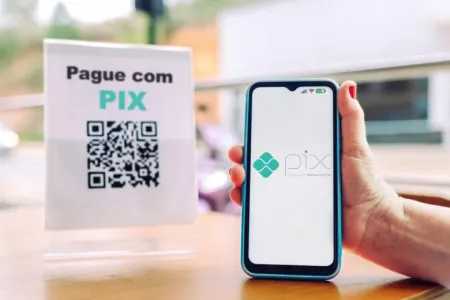 pagar_QR_pix_Brasil_mi_presupuesto_familiar