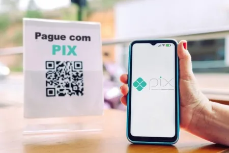 pagar_QR_pix_Brasil_mi_presupuesto_familiar