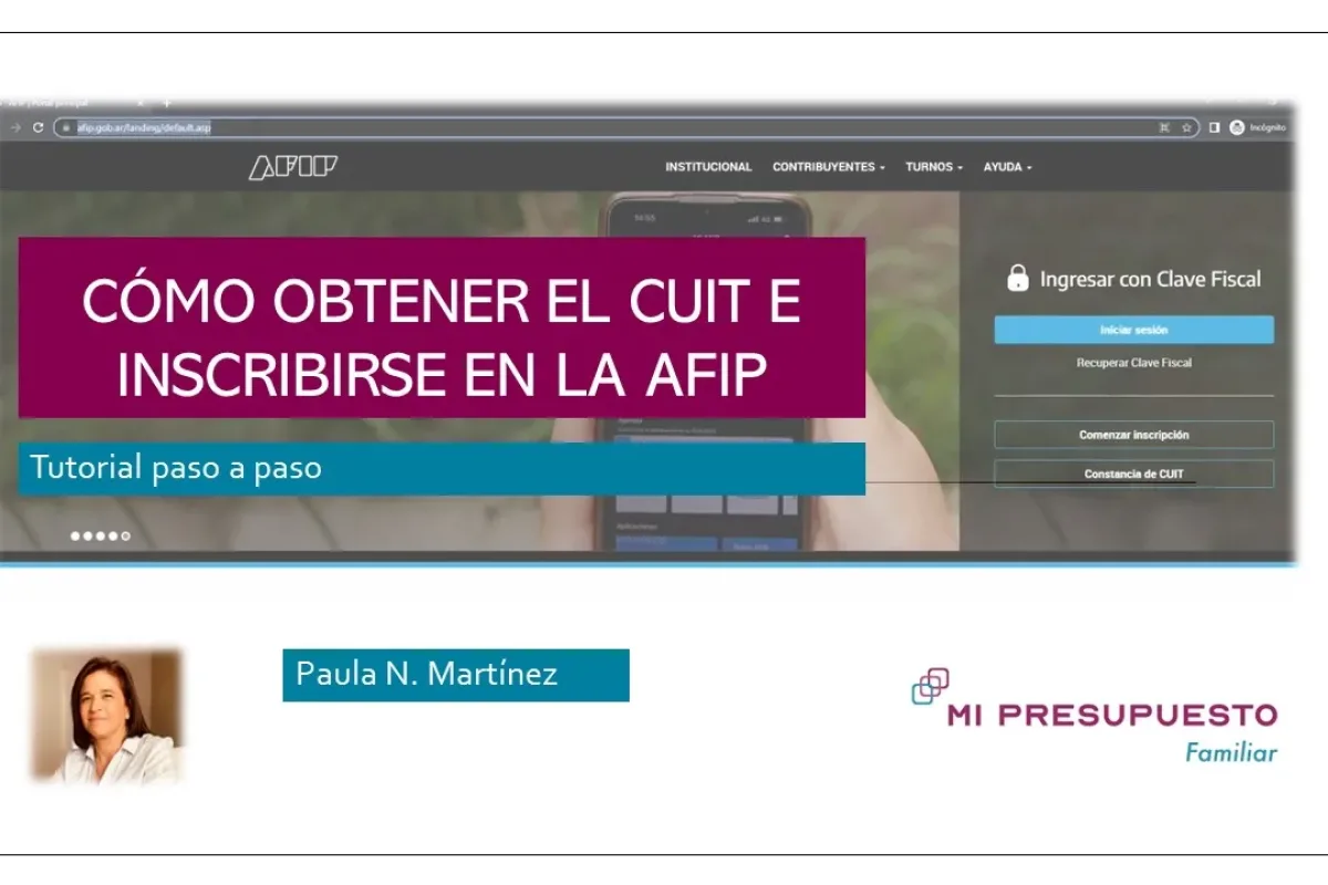 cuit-clave-fisca-afip