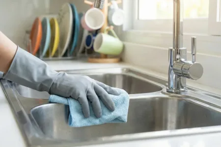 Servicio-domestico_IA