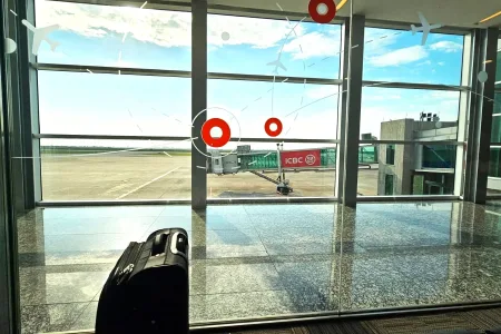 Aeropuerto_viajes_como_pagar_mi_presupuestofamiliar