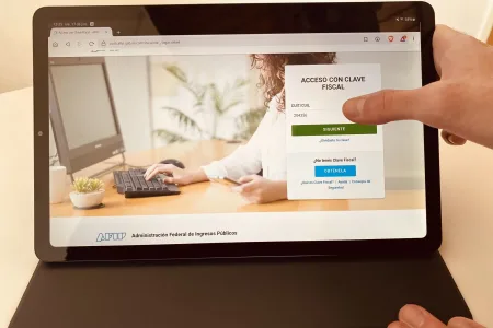 Ganancias_BienesPersonales_afip_declaracion_informativa_presupuestofamiliar