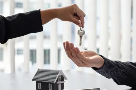 creditos_hipotecarios_vivienda_mi_presupuesto_familiar