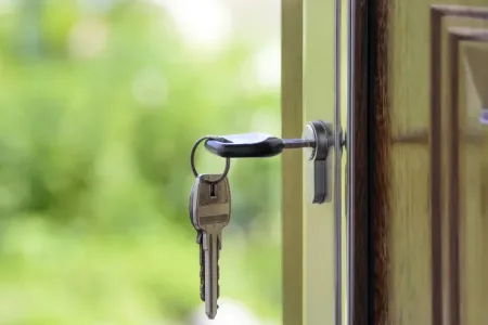 alquiler_mi_presupuesto_familiar