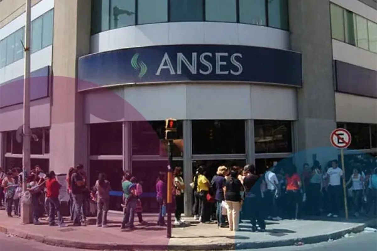 anses 1