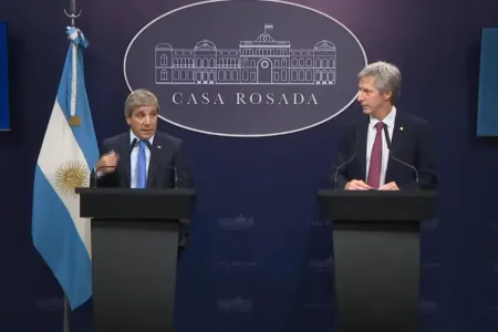 anuncio FMI abril 2025 05