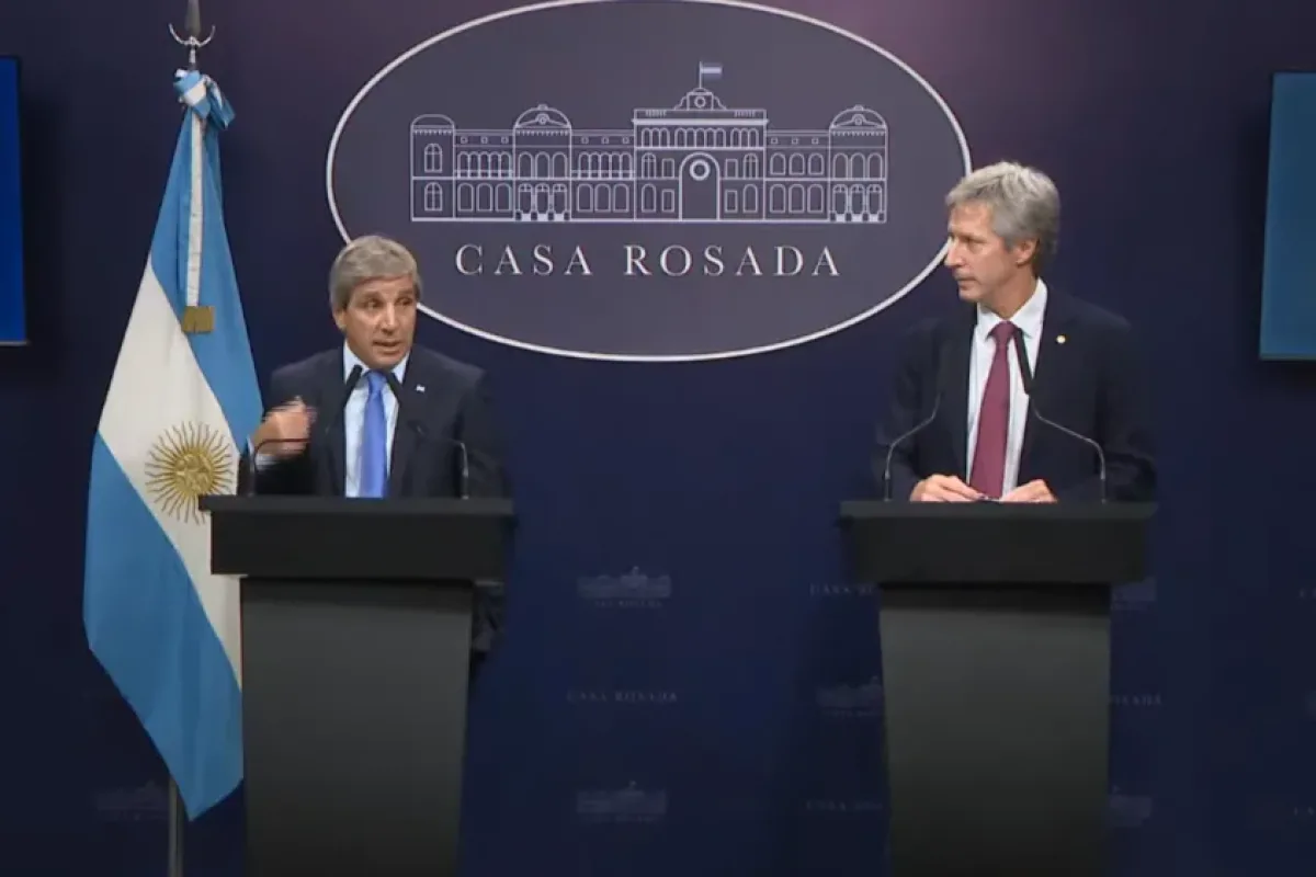 anuncio FMI abril 2025 05