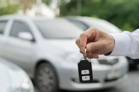 prestamo_comprar_auto_mi_presupuesto