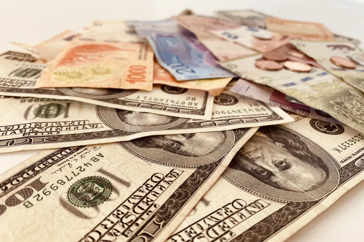 como_les_fue_al_dolar_plazofijo_frente_a_la_inflacion_mipresupuestofamiliar