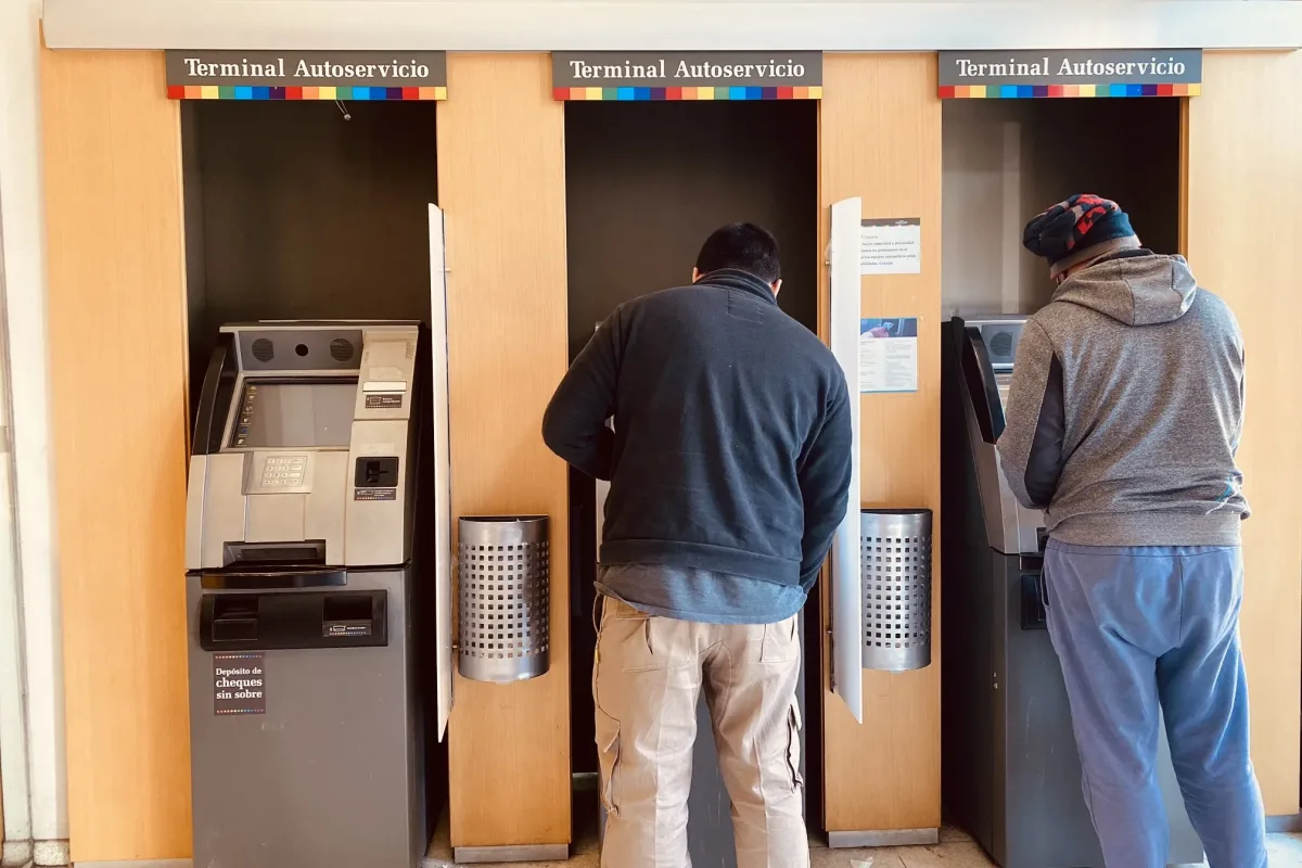 cajero automatico 01