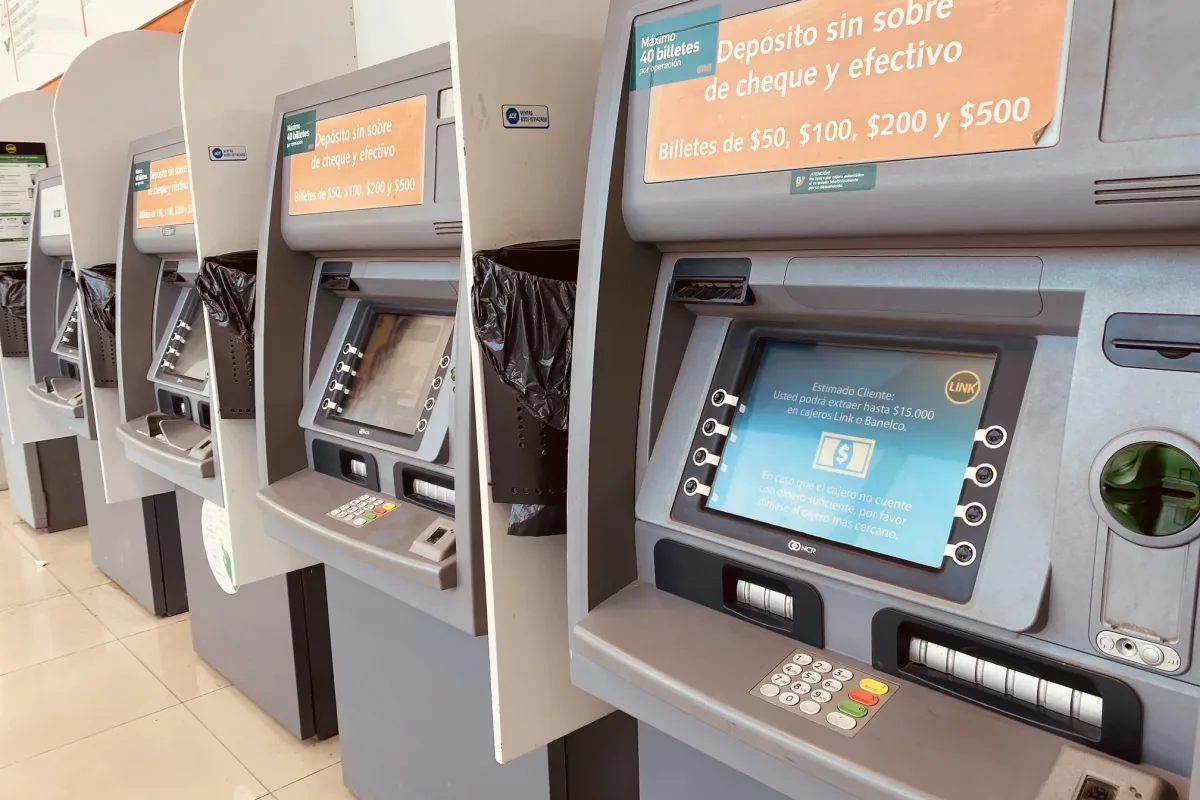 recomendaciones_seguridad_tarjetas_bancos_mipresupuestofamiliar