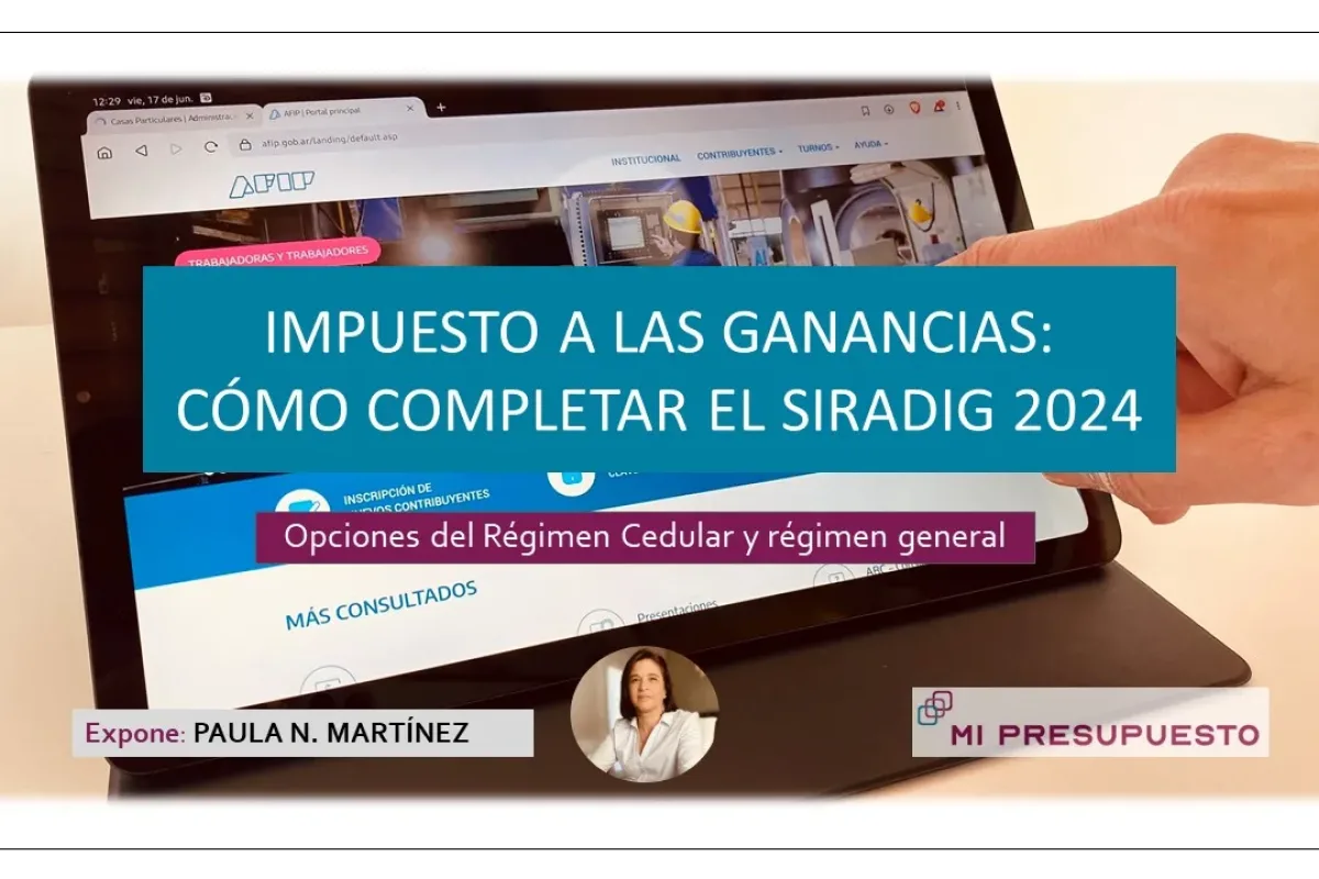 chat encuentro Siradig marzo 2024 First Frame