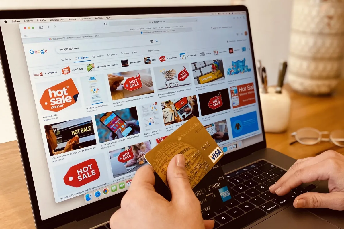 comercio electronico 01 1