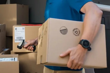 correo puerta a puerta 02 1