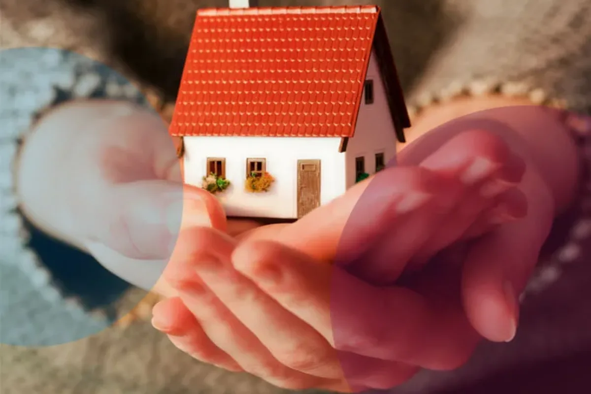 creditos hipotecarios 03 1