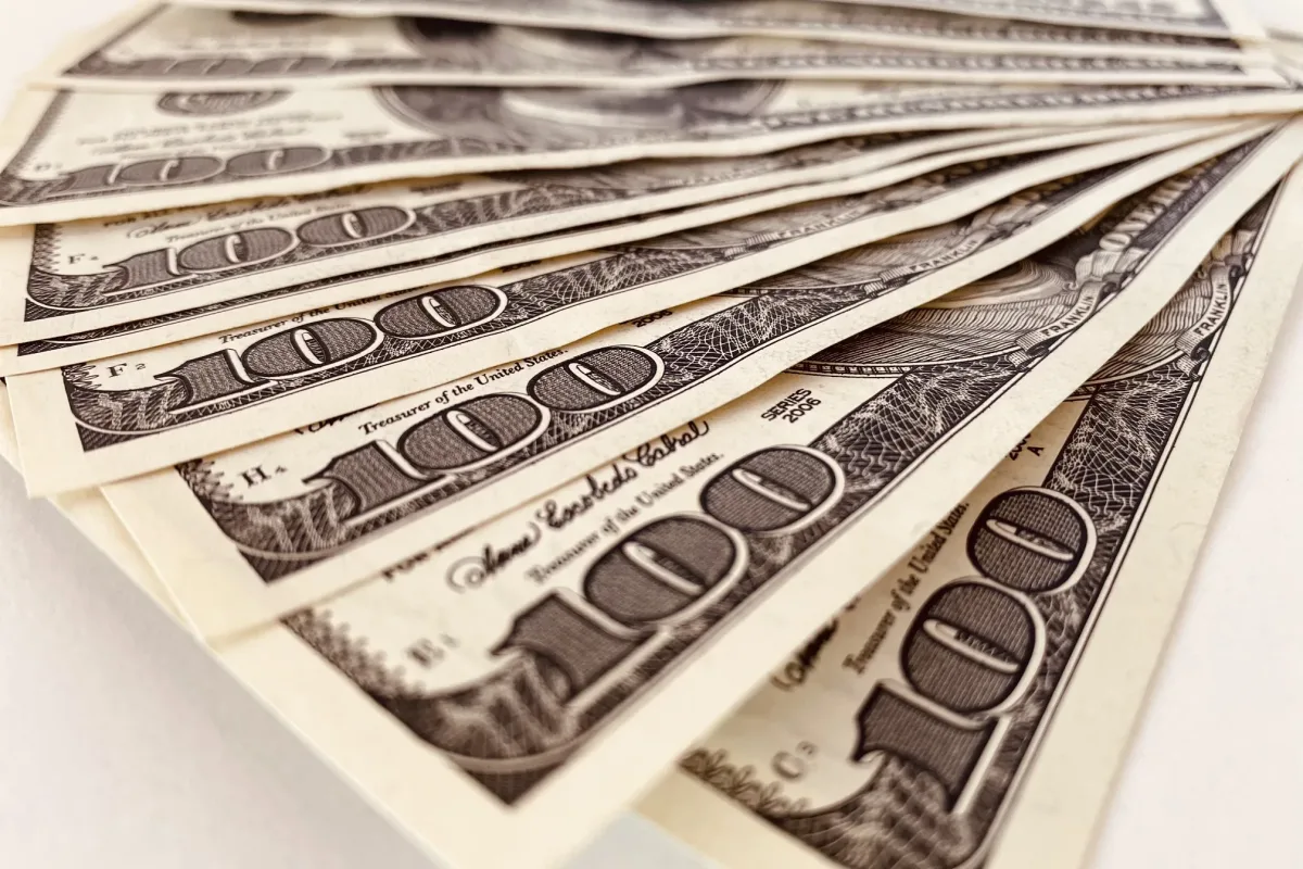 dolar 01