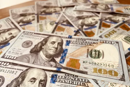 dolar 03