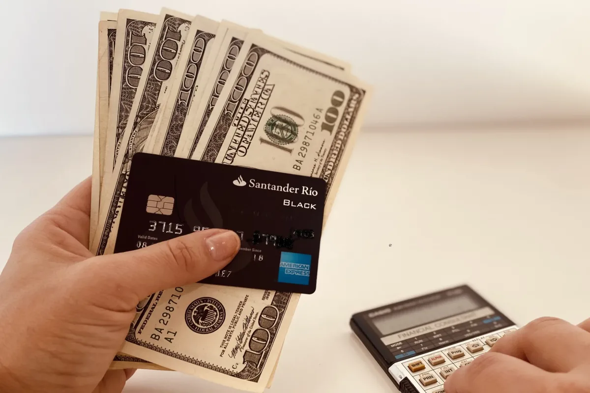 dolar_tarjeta_mipresupuestofamiliar