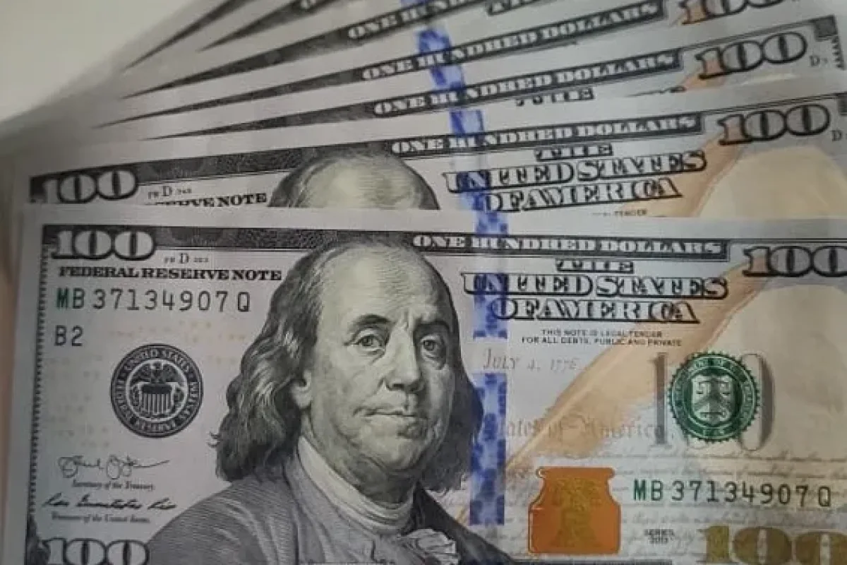 dolares tarjeta 02 2