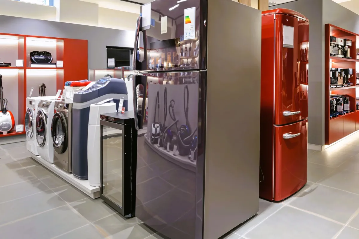 electrodomesticos 01