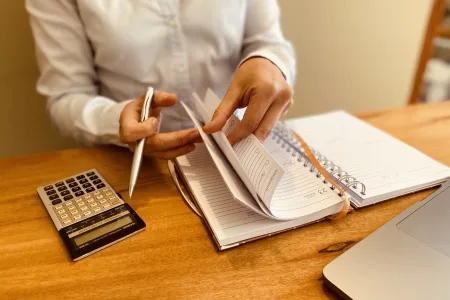 emprendedores cuentas scaled