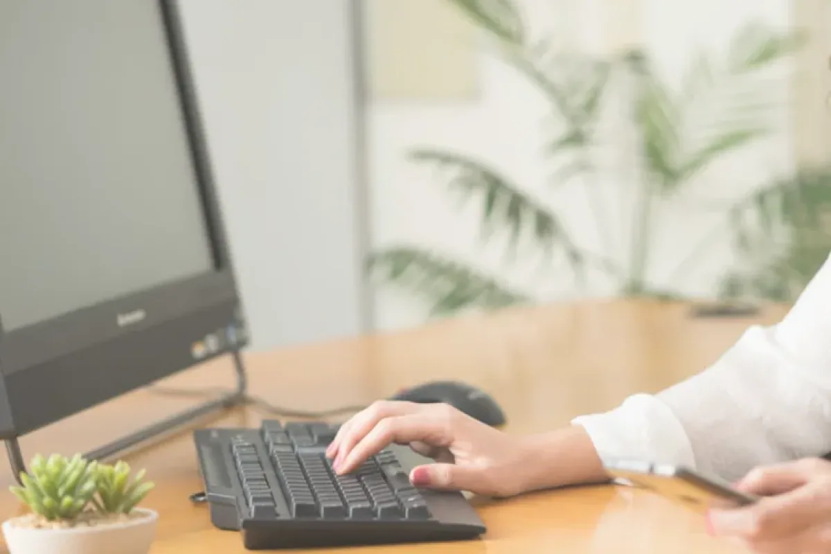 encuentros-virtuales-comunidad-mi-presupuesto