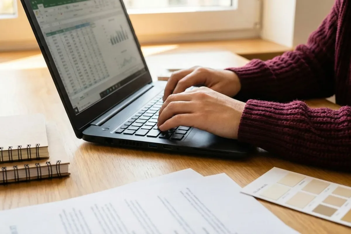 Inversiones_mi_presupuesto_familiar