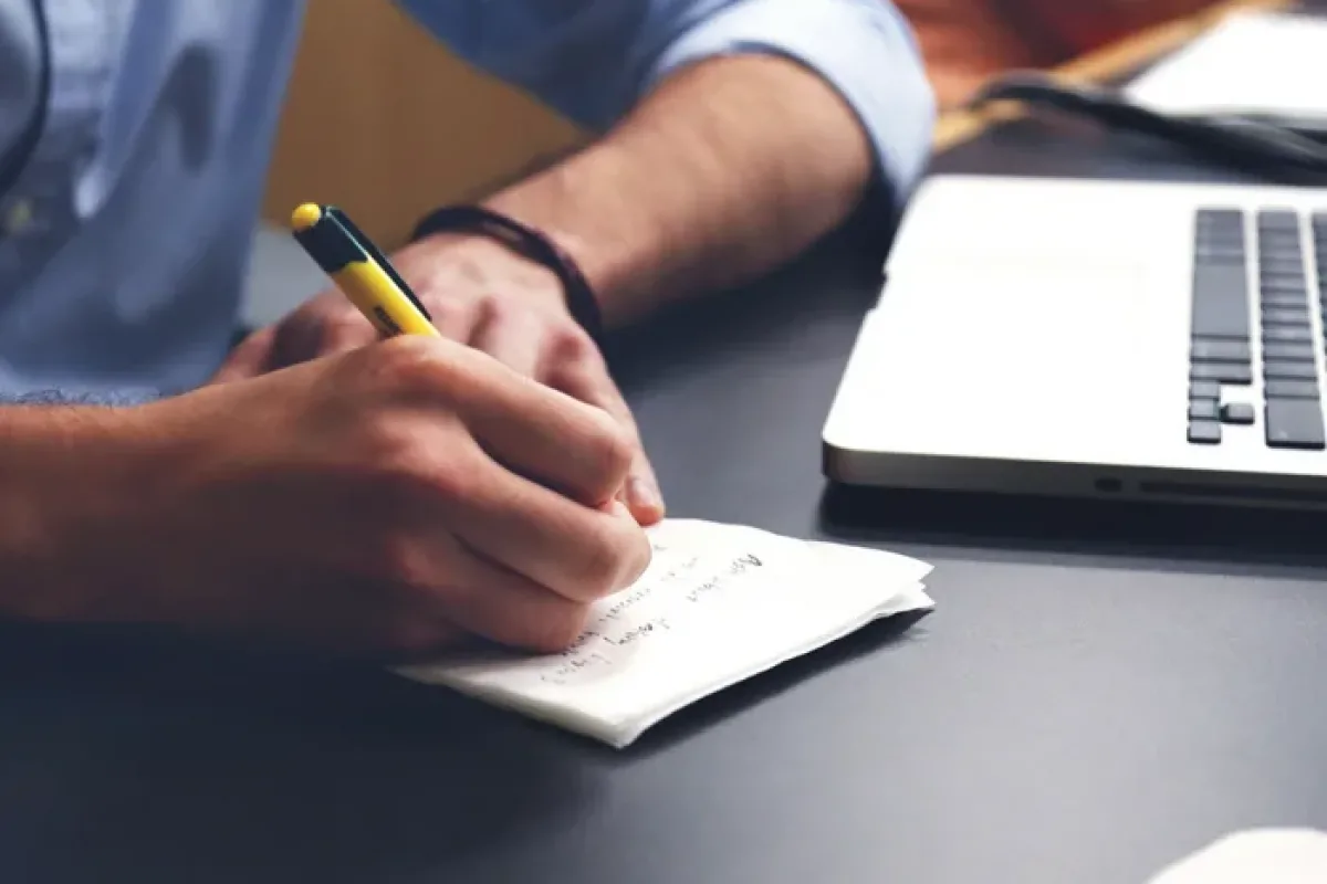 ideas emprendedores 03