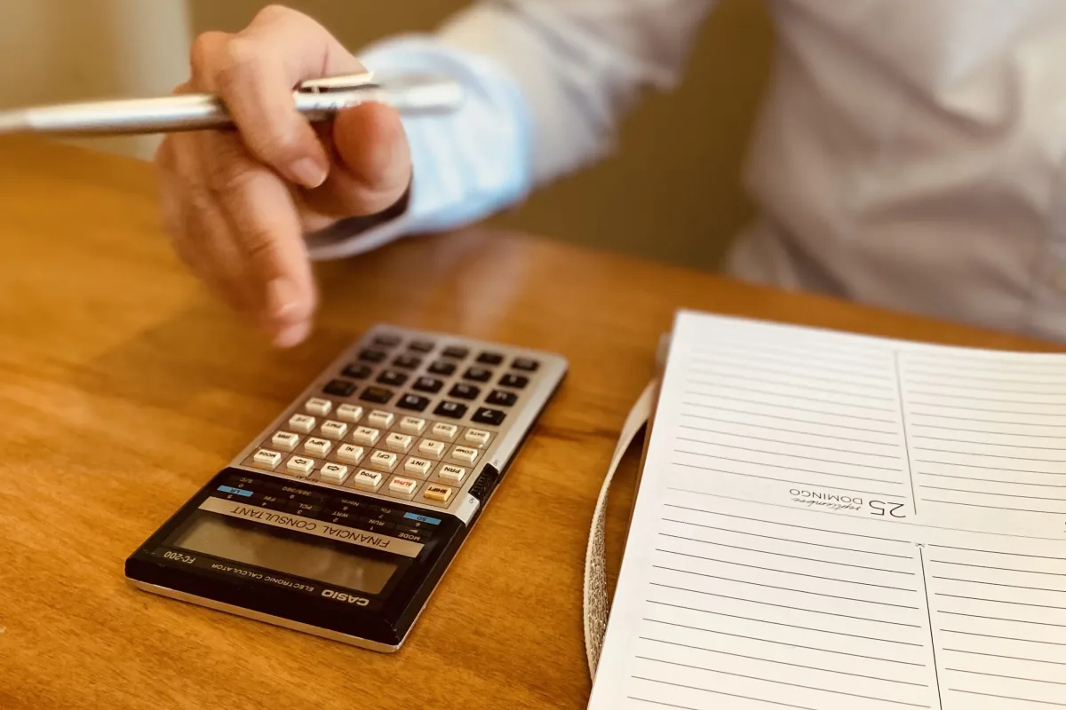 impuestoalasganancias_afip_mipresupuestofamiliar