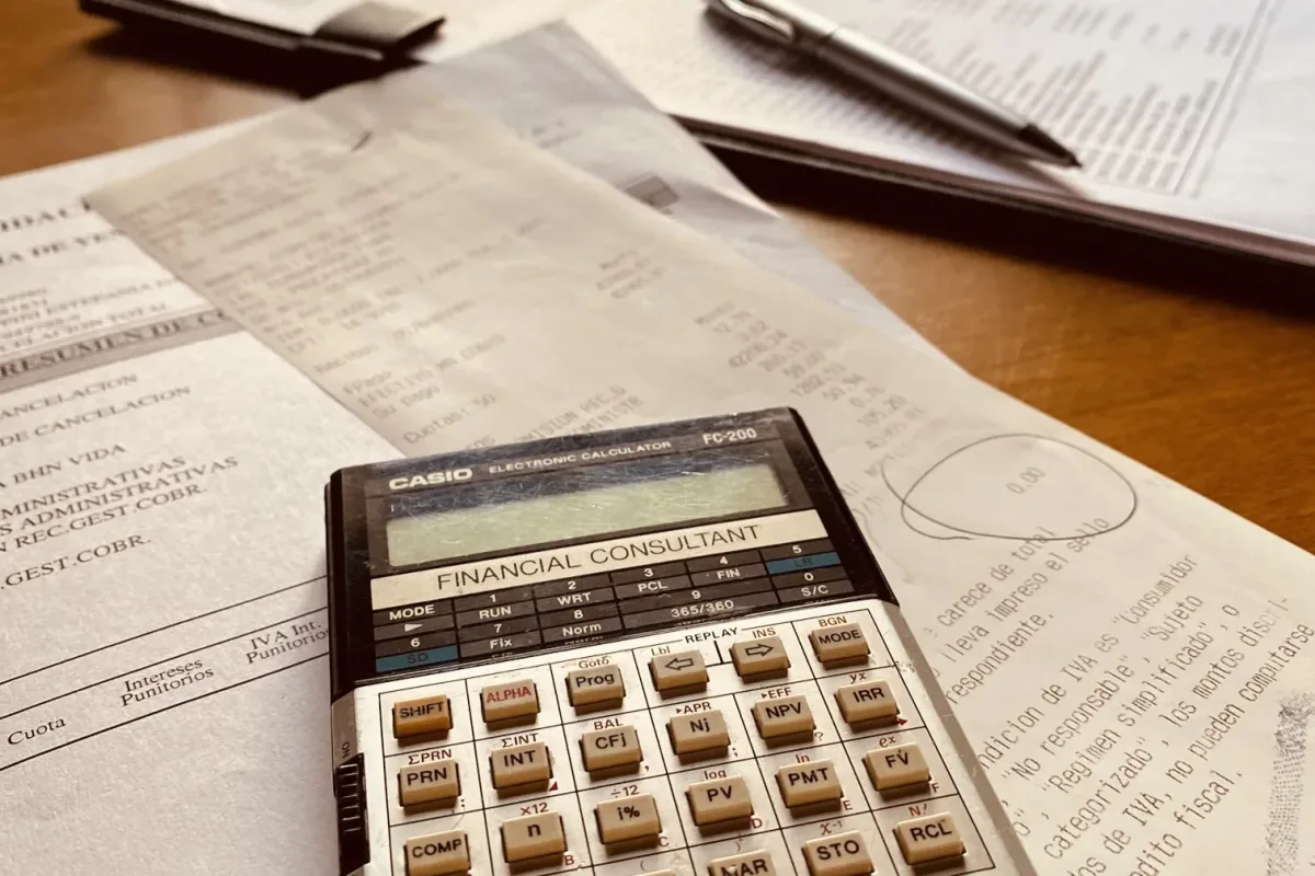 bienes_personales_mipresupuestofamiliar