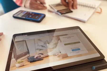 presupuestofamiliar_minimo_impuesto_a_las_ganancias_afip