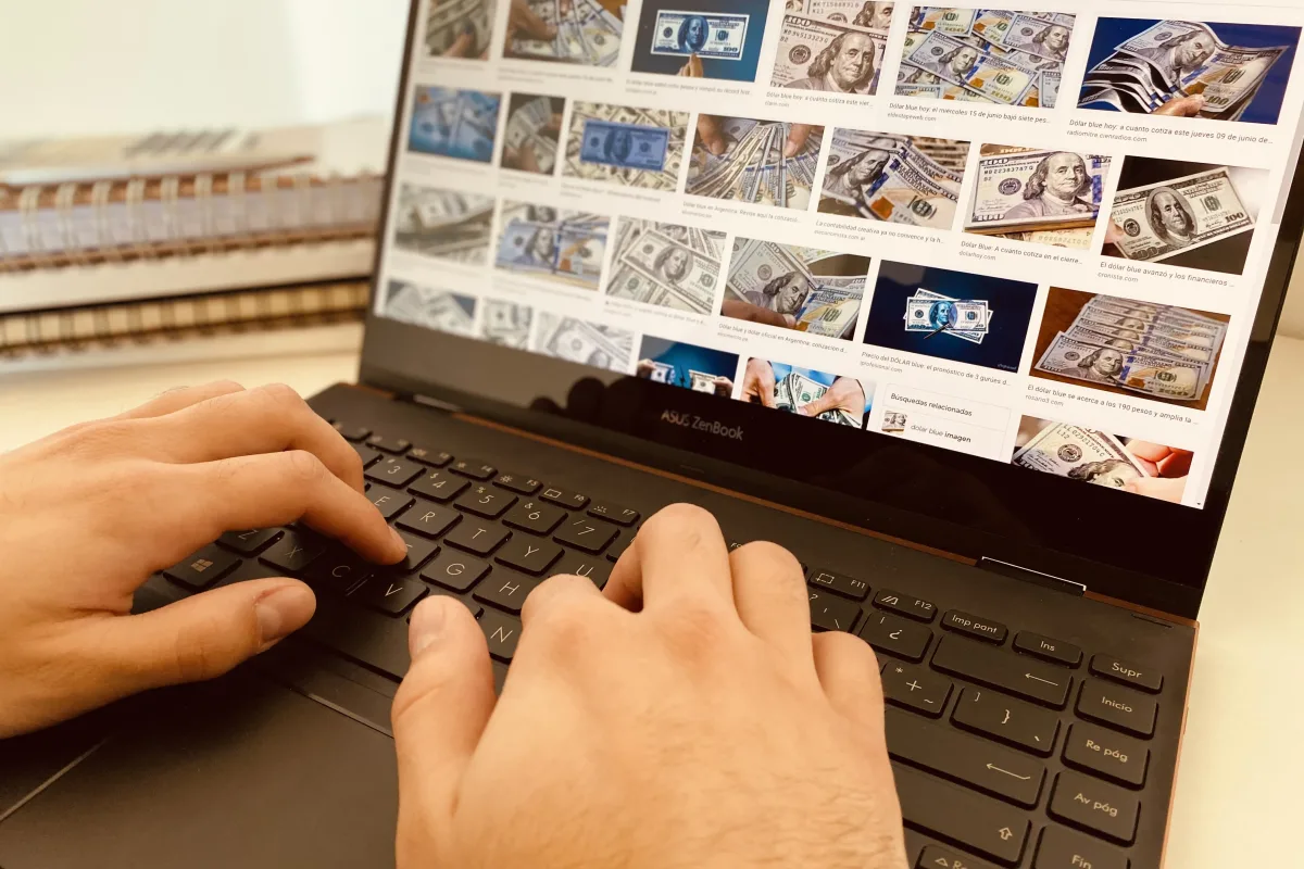 inversiones dolar 01