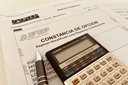 rrecategorizacion_Monotributo_mi_presupuesto_famililar