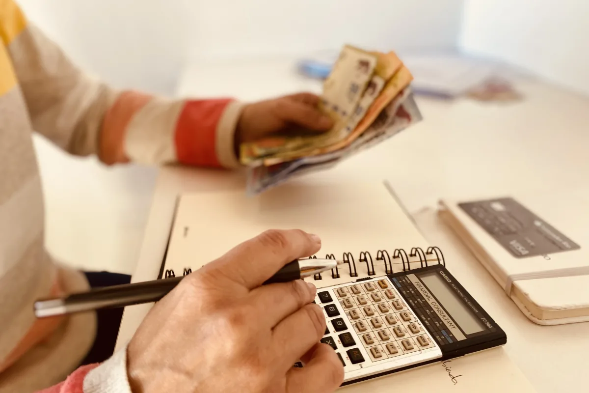 finanzas-del-hogar_mi_presupuesto_familliar