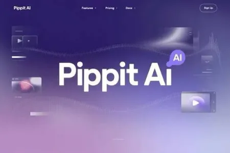 Pippit