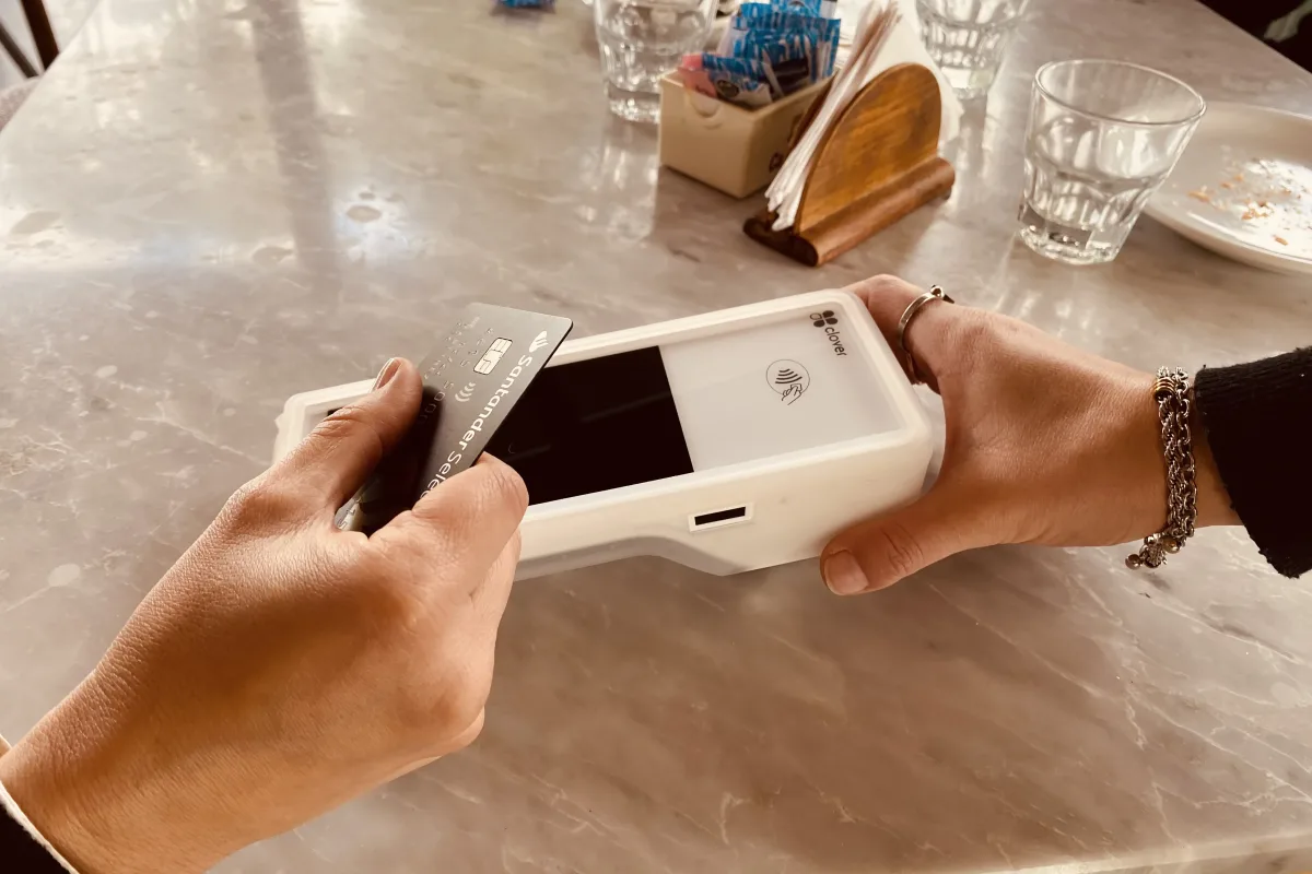 gastos-hormiga_mi_presupuesto_familiar