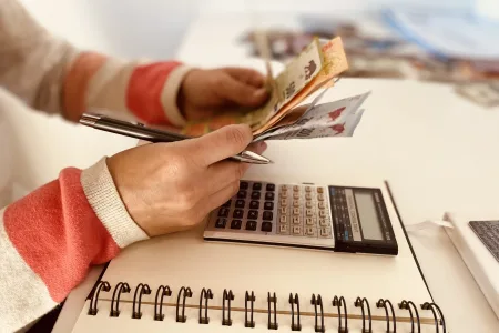 finanzas_independientes_emprendedores_mi_presupuesto