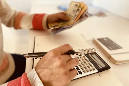 finanzas_personales_gasttos_deudas_inversion_ahorro_mipresupuestofamiliar