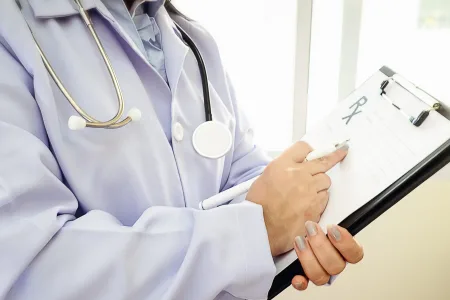 obras-sociales-prepagas_salud_mipresupuestofamiliar