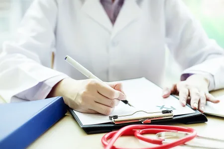 medicina-privada-prepaga-mipresupuestofamiliar-salud