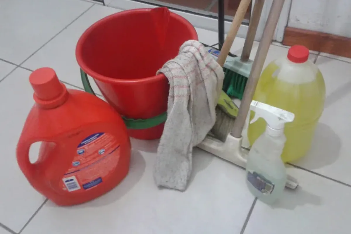 servicio-domestico-01